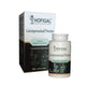 Licoprostat forte 60cps moi - Hofigal