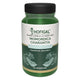 Momordica Charantia (Castravete amar), 90 comprimate - Hofigal