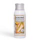 Parfum de rufe gold argan 50ml - Horomia