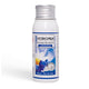 Parfum de rufe blue fior di loto 50ml - Horomia