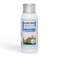 Parfum de rufe fresh cotton 50ml - Horomia