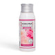 Parfum de rufe petali di peonia 50ml - Horomia