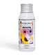 Parfum de rufe liberty 50ml - Horomia