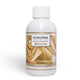 Parfum de rufe gold argan 250ml - Horomia
