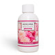 Parfum de rufe petali di peonia 250ml - Horomia