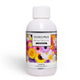 Parfum de rufe liberty 250ml - Horomia