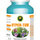Hyper tum 60cps - Hypericum