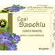 Ceai de saschiu 20gr - Hypericum