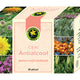 Ceai antialcool 1,5gr*20dz - Hypericum