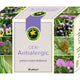 Ceai antialergic 1,5gr*20dz - Hypericum