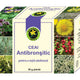 Ceai antibronsitic 30gr - Hypericum