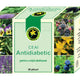 Ceai antidiabetic 1,5gr*20dz - Hypericum