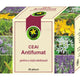 Ceai antifumat 1,6gr*20dz - Hypericum