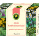 Ceai antihemoroidal 30gr - Hypericum