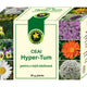 Ceai hyper tum 30gr - Hypericum