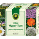 Ceai hyper tum 1gr*20dz - Hypericum