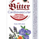 Bitter cardiovascular 200ml - Hypericum
