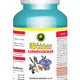 Bitter cardiovascular 60cps - Hypericum
