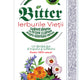 Bitter ierburile vietii 200ml - Hypericum