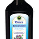 Bitter taina plantelor fara alcool 200ml - Hypericum