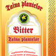 Bitter taina plantelor 200ml - Hypericum