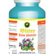 Bitter taina plantelor 60cps - Hypericum