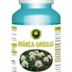 Branca ursului 60cps - Hypericum