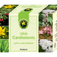 Ceai cardiotonic 2gr*20dz - Hypericum