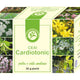 Ceai cardiotonic 30gr - Hypericum
