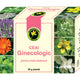 Ceai ginecologic 30gr - Hypericum