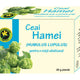 Ceai de hamei 20gr - Hypericum