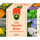 Ceai hepatobiliar 1,2gr*20dz - Hypericum