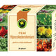 Ceai hipocolesterolemiant 2gr*20dz - Hypericum