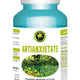 Anti anxietate 60cps - Hypericum