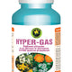 Hyper gas 60cps - Hypericum
