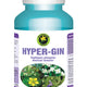 Hyper gin 60cps - Hypericum