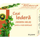 Ceai de iedera 2gr*20gr - Hypericum
