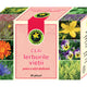 Ceai de ierburile vietii 2gr*20dz - Hypericum