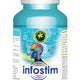 Infostim 60cps - Hypericum