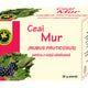 Ceai de mur 30gr - Hypericum