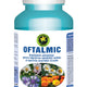 Oftalmic 60cps - Hypericum