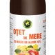 Otet de mere+miere 500ml - Hypericum