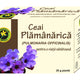 Ceai de plamanarica 20gr - Hypericum