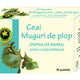 Ceai de plop negru 40gr - Hypericum