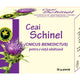 Ceai de schinel 30gr - Hypericum