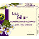 Ceai de silur 20gr - Hypericum
