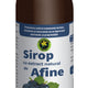 Sirop afine 500ml - Hypericum