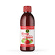 Sirop capsuni 500ml - Hypericum