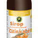 Sirop catina 500ml - Hypericum