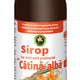 Sirop catina fara zahar 500ml - Hypericum
